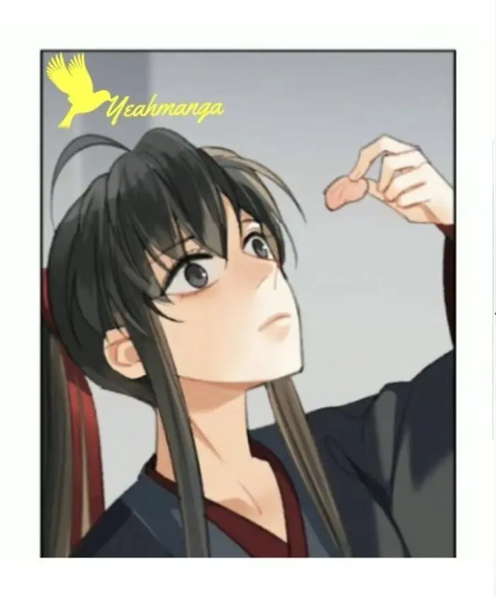 Mo Dao Zu Shi Chapter 177 image 11_optimized